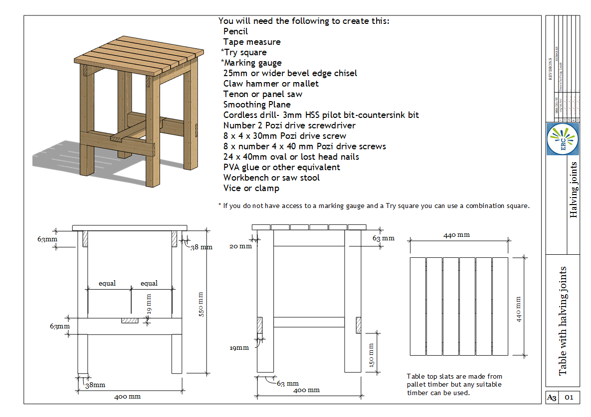 table drawing.PNG