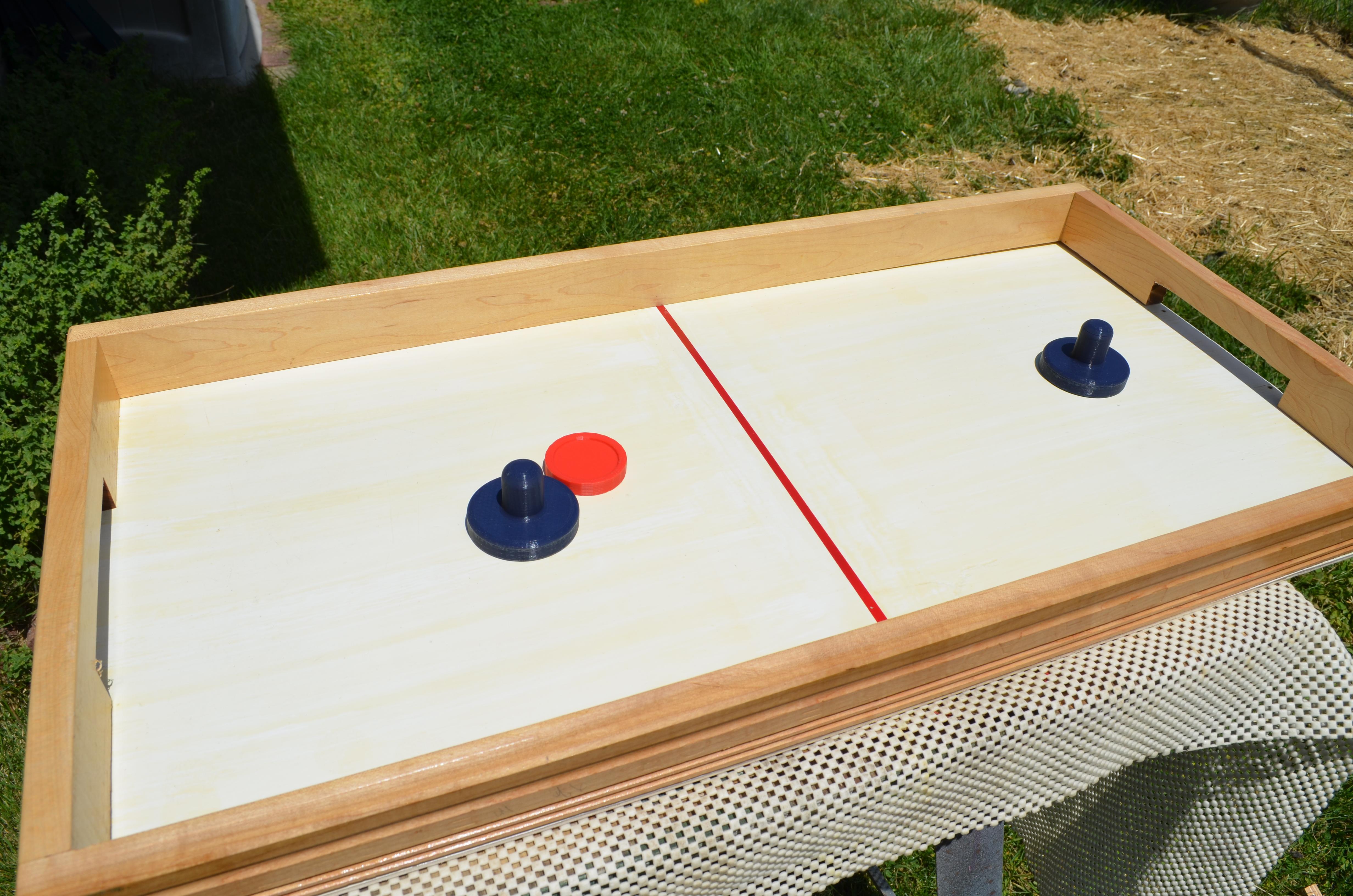 table hockey (12).JPG