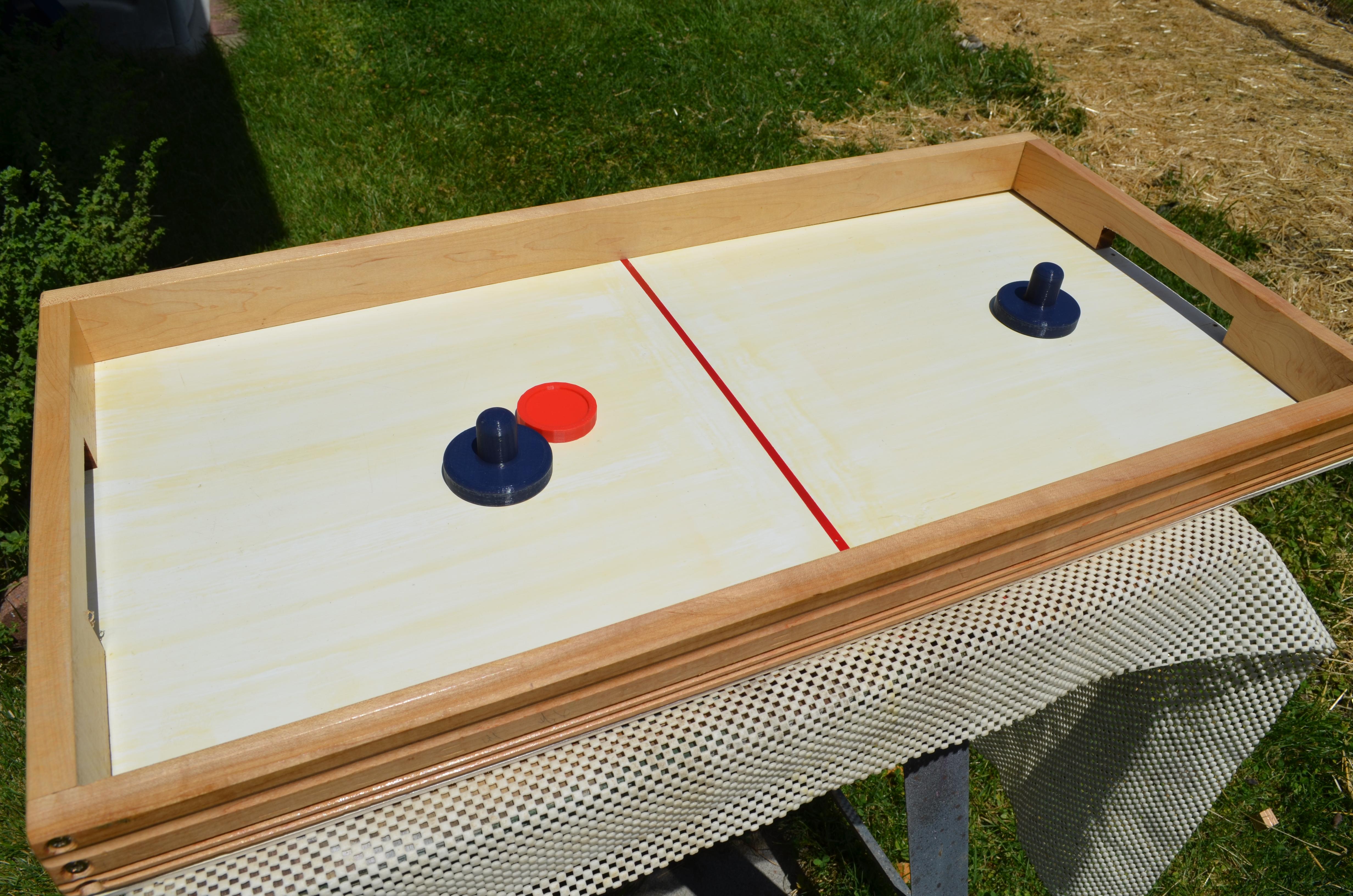 table hockey (13).JPG