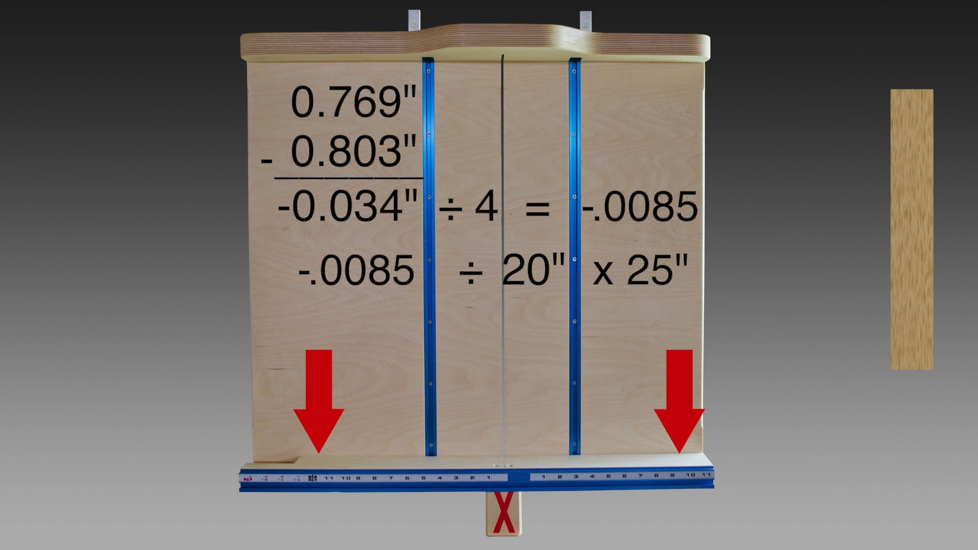 table saw sled 26.jpg