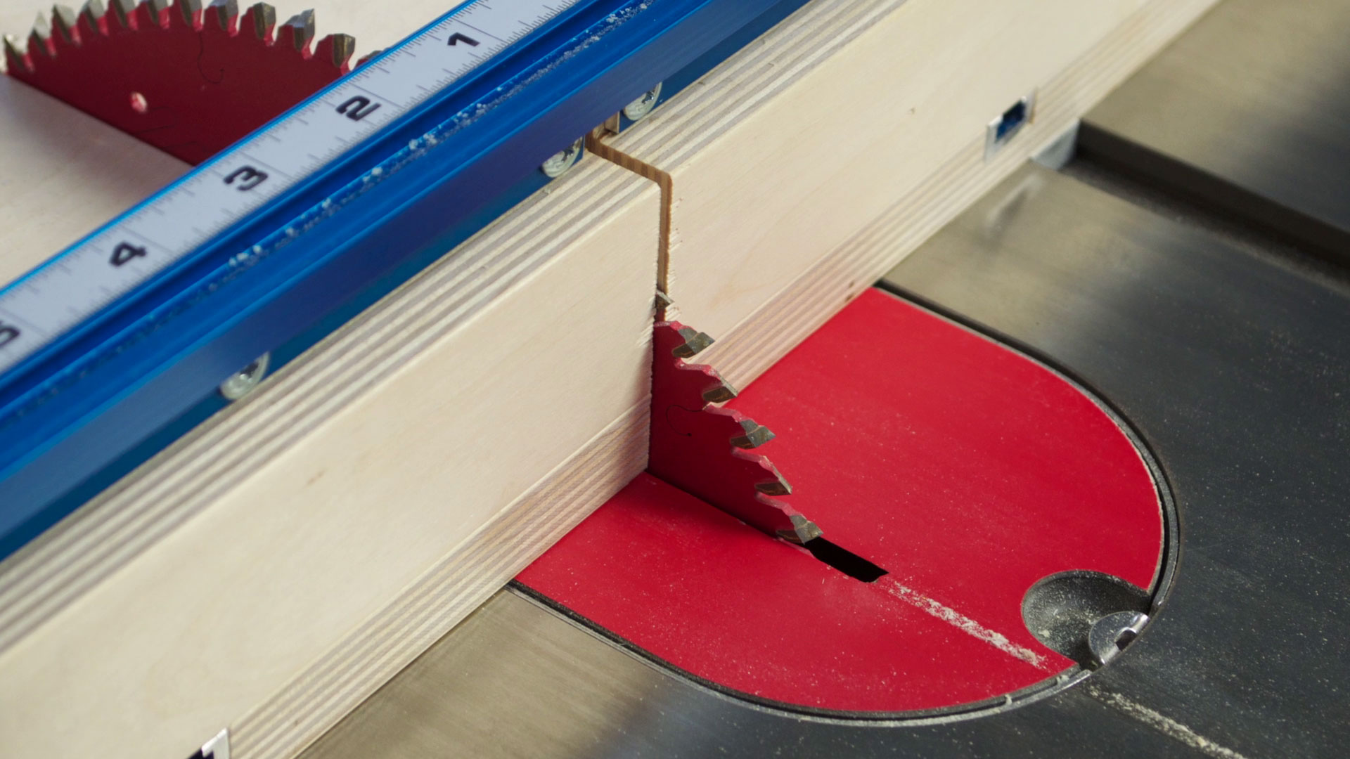 table saw sled 41.jpg