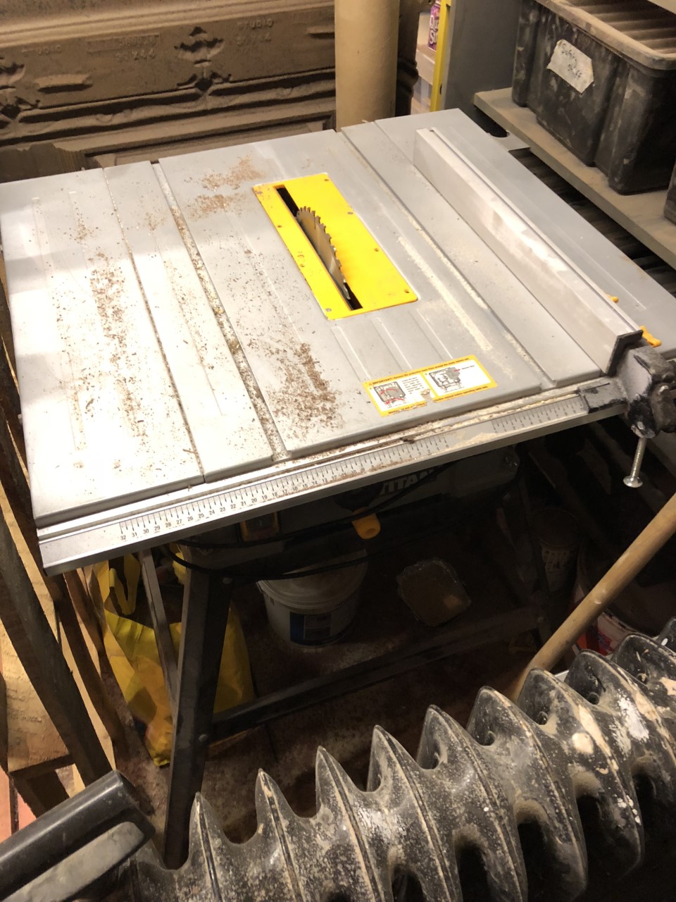 table saw.jpg