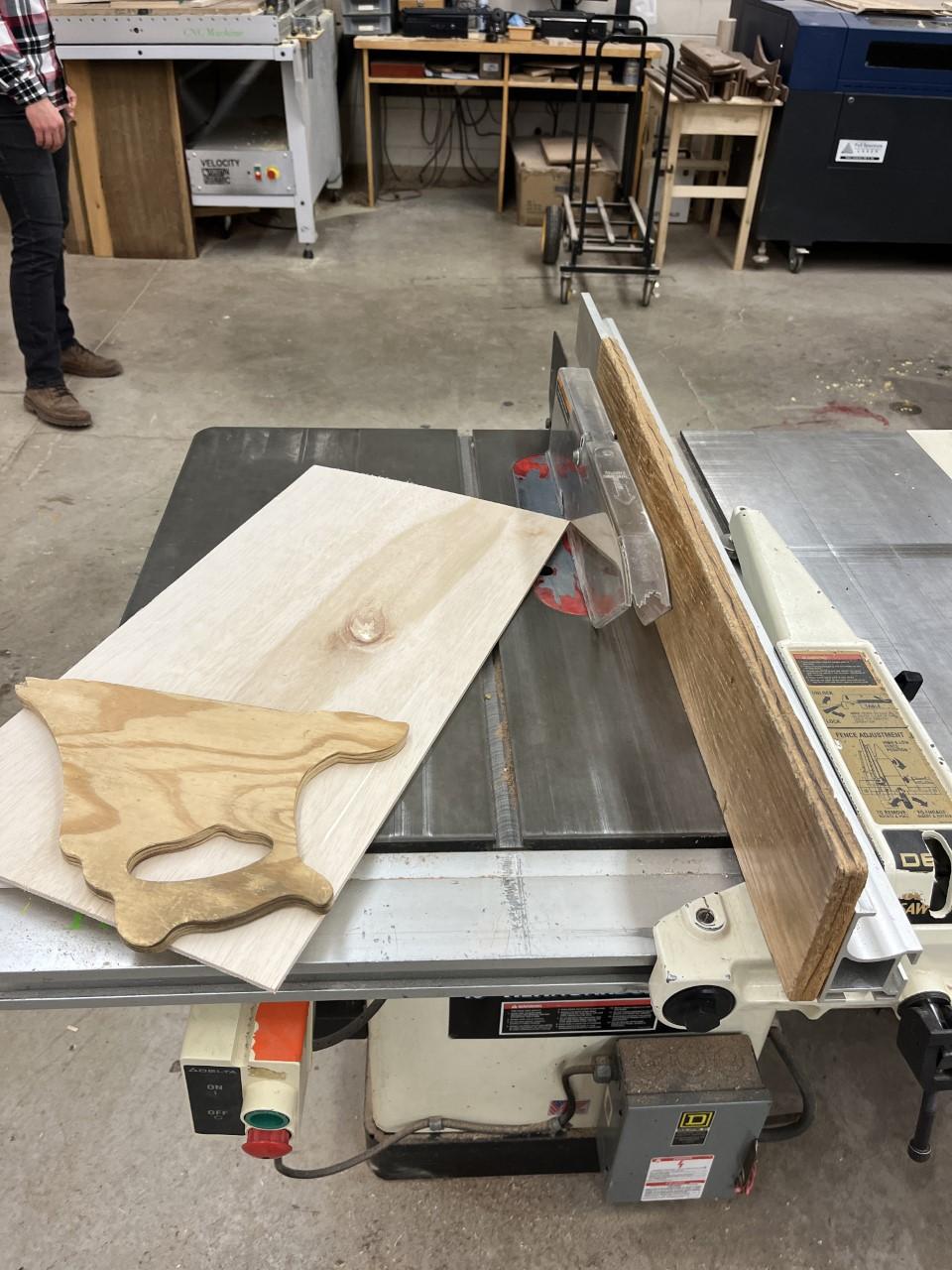 table saw.jpg