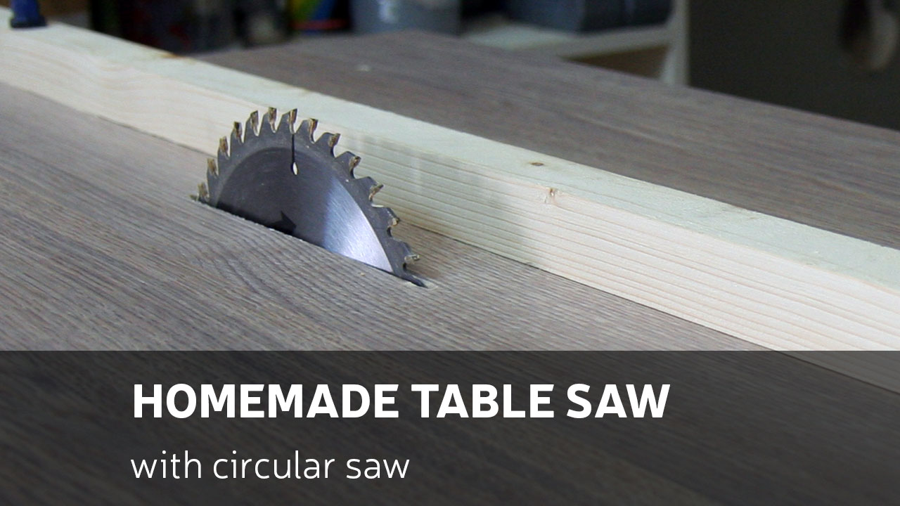 table saw_instructables2.jpg