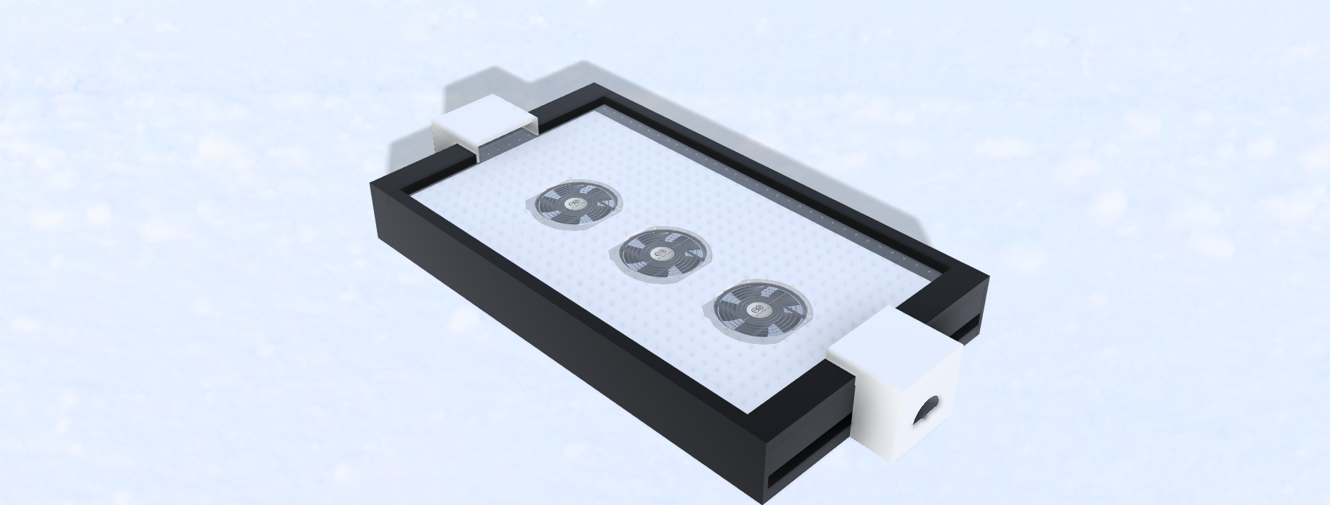 table v2 v30.png