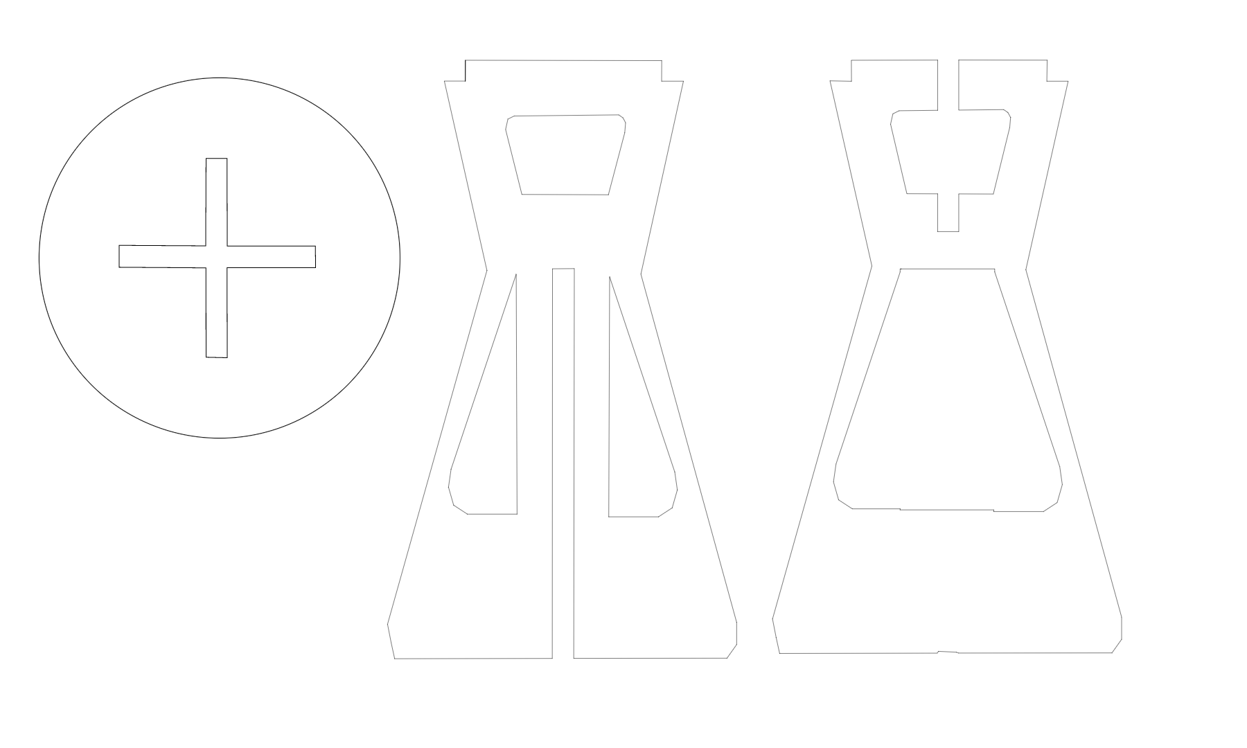 table-cnc.png