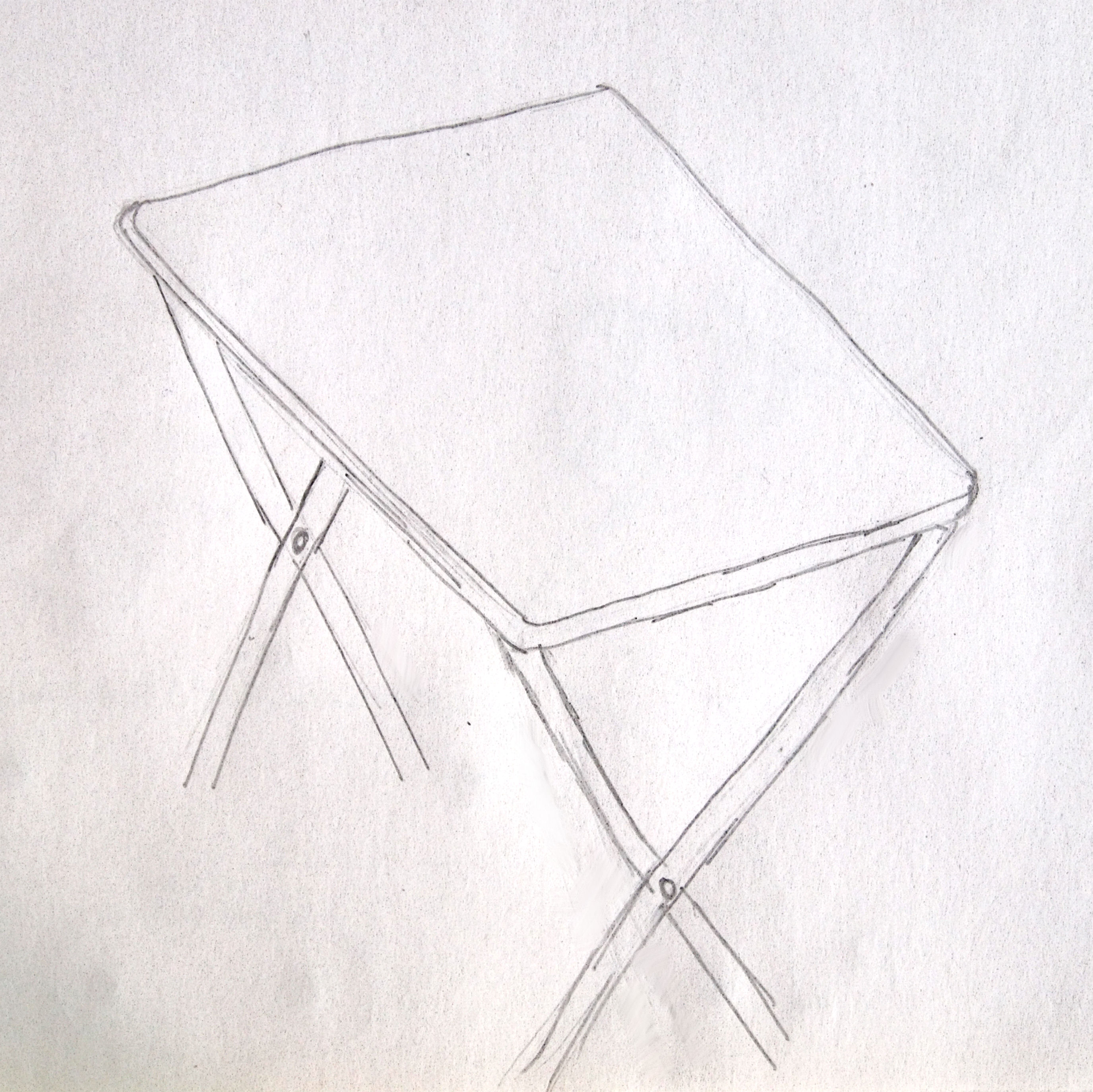 table.JPG