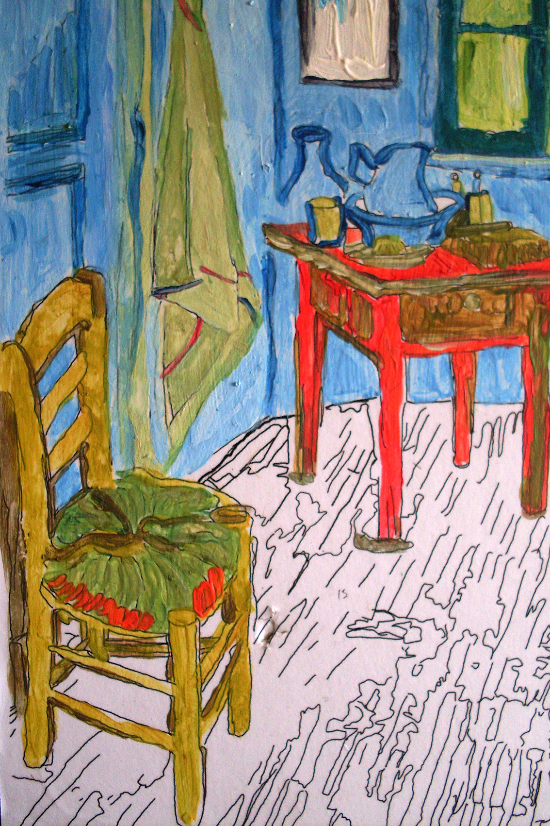 table.jpg