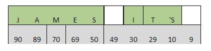 table03.JPG