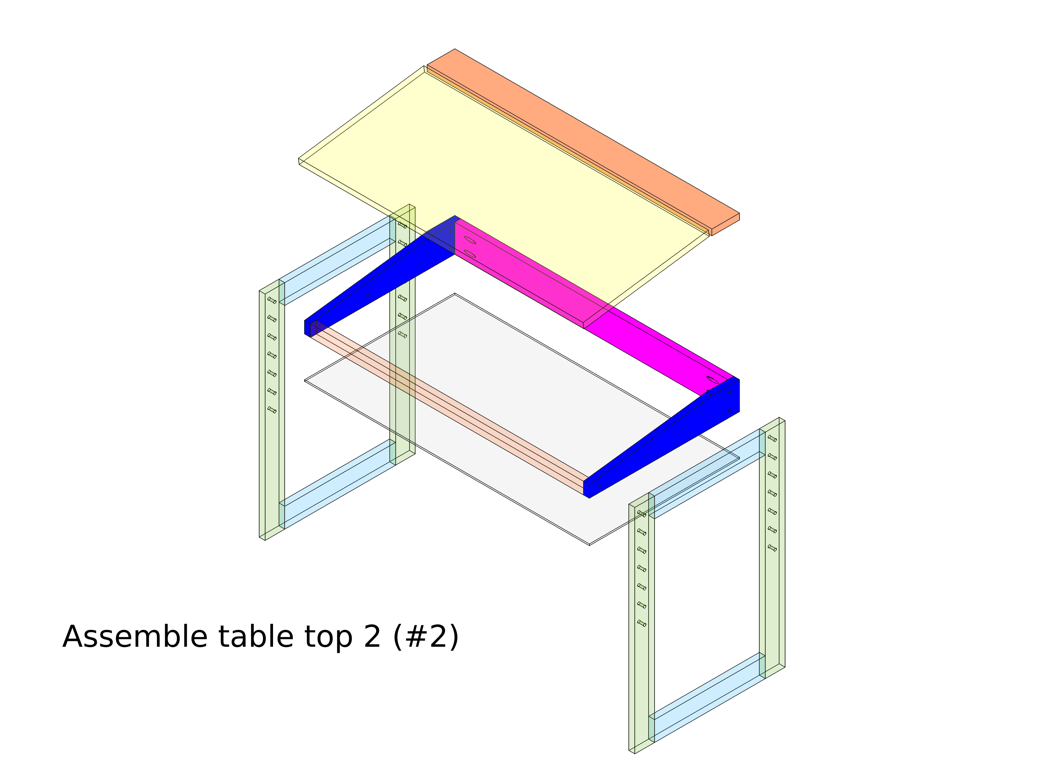 table3-4.png