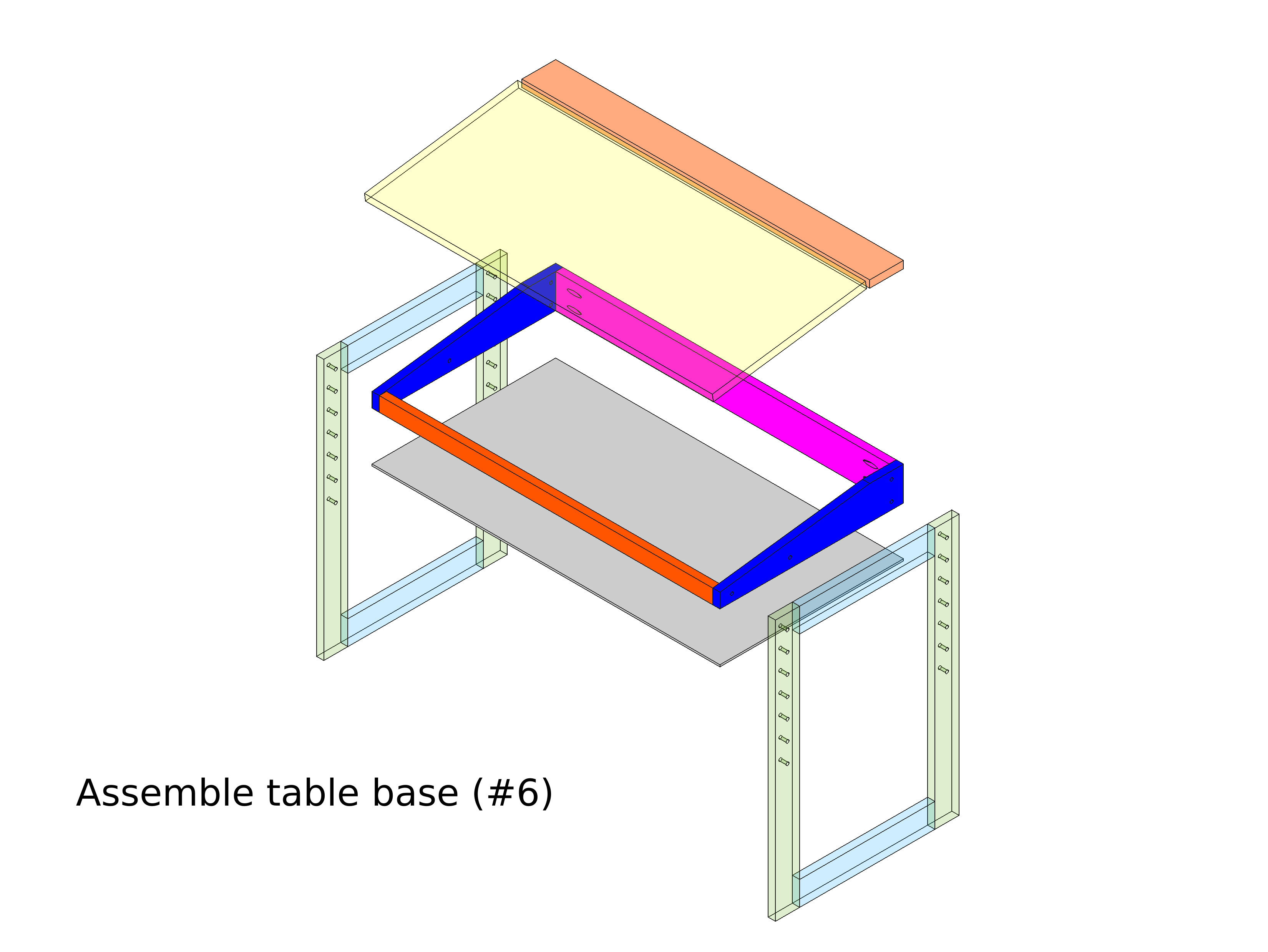 table3-5a.png