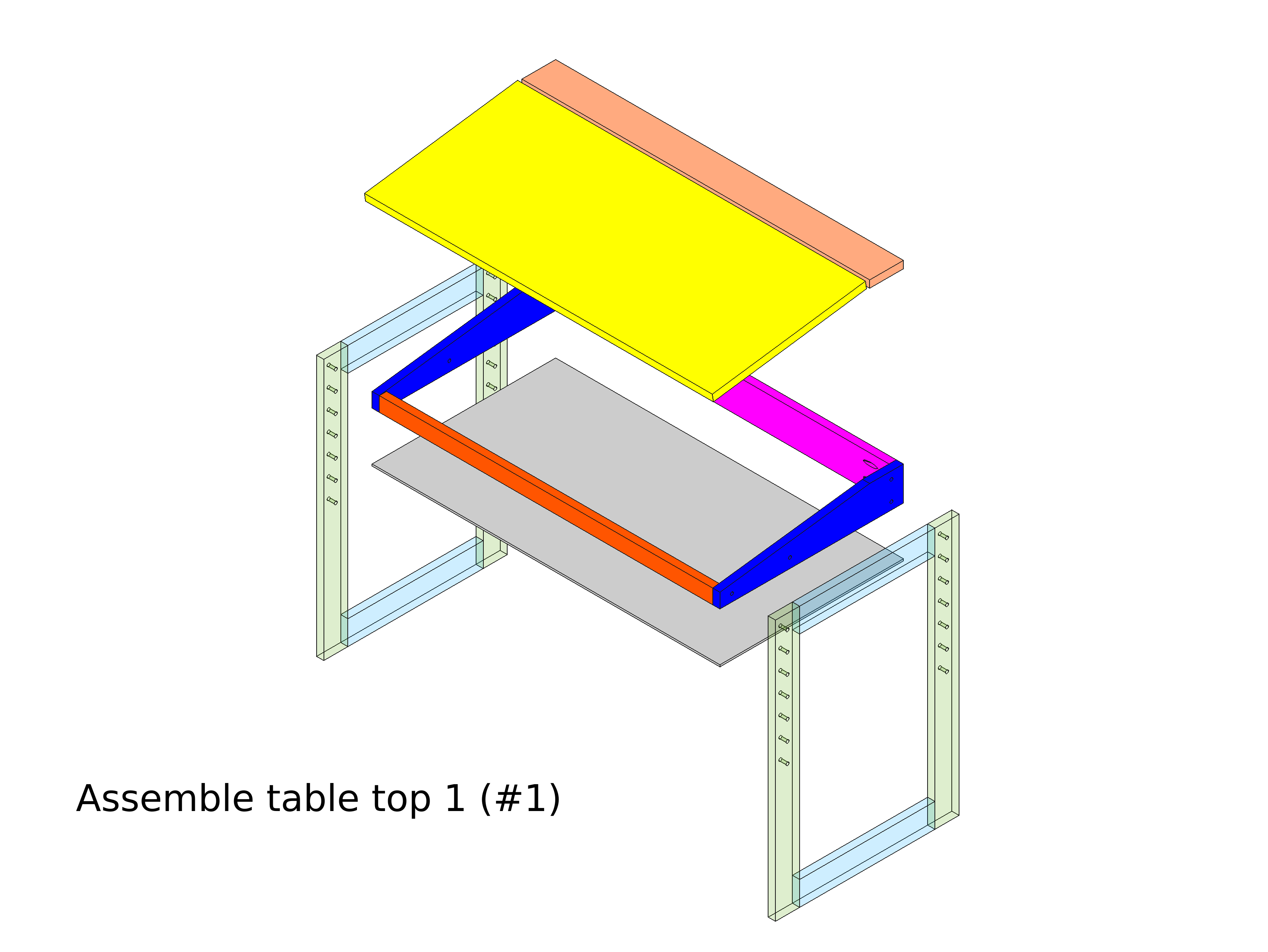 table3-5b.png