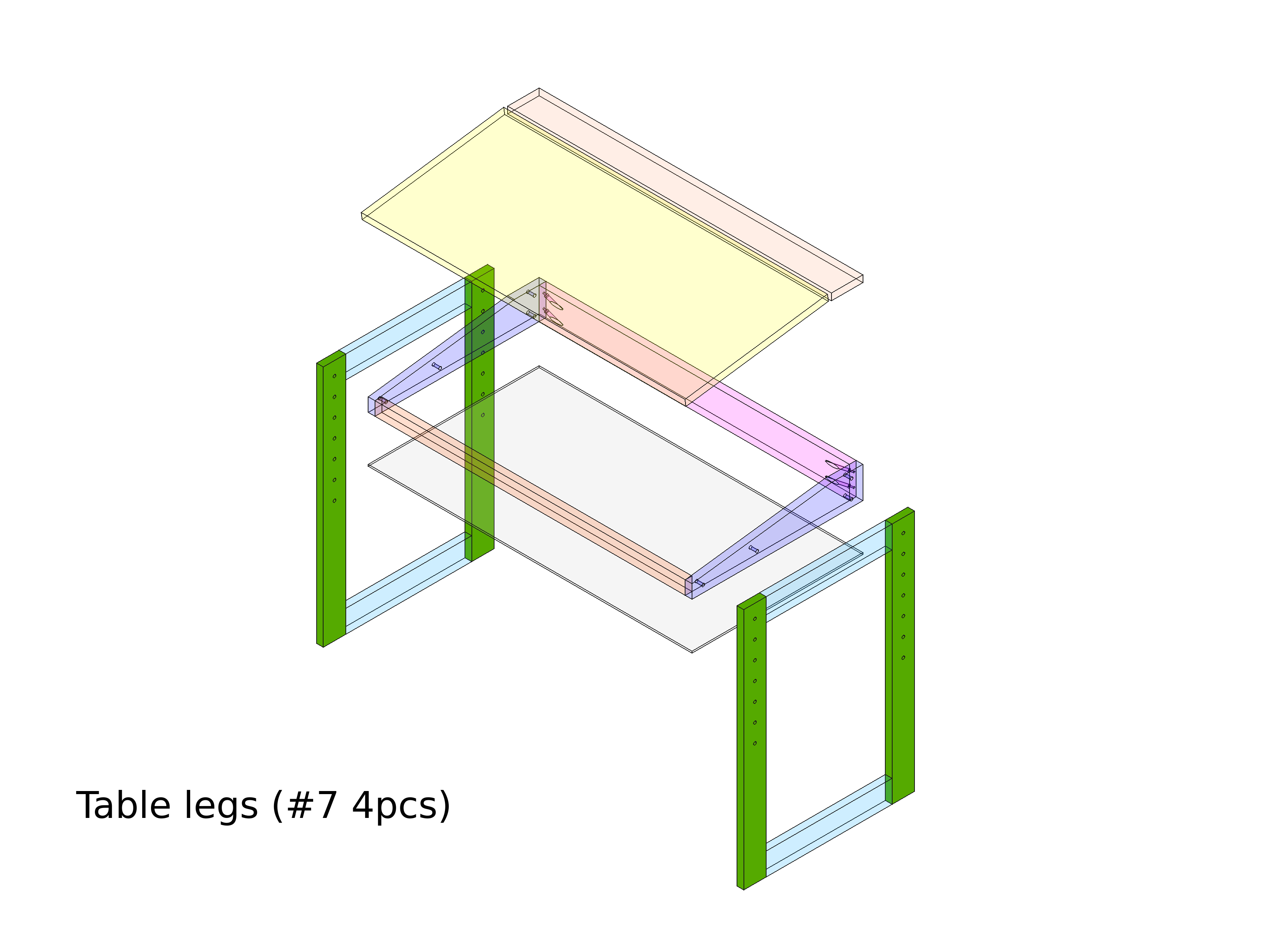 table3-5c.png