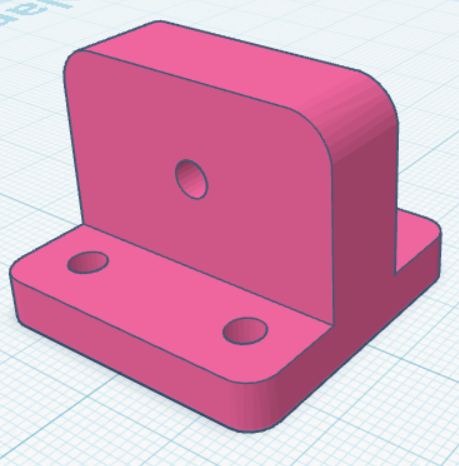 table_connector_wire1.png