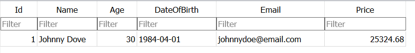 table_structure.png