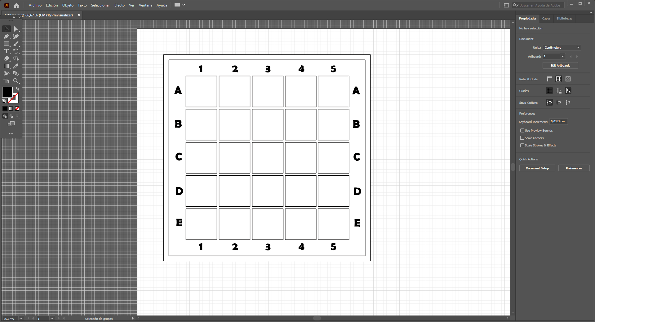 tablero dise&ntilde;o.png