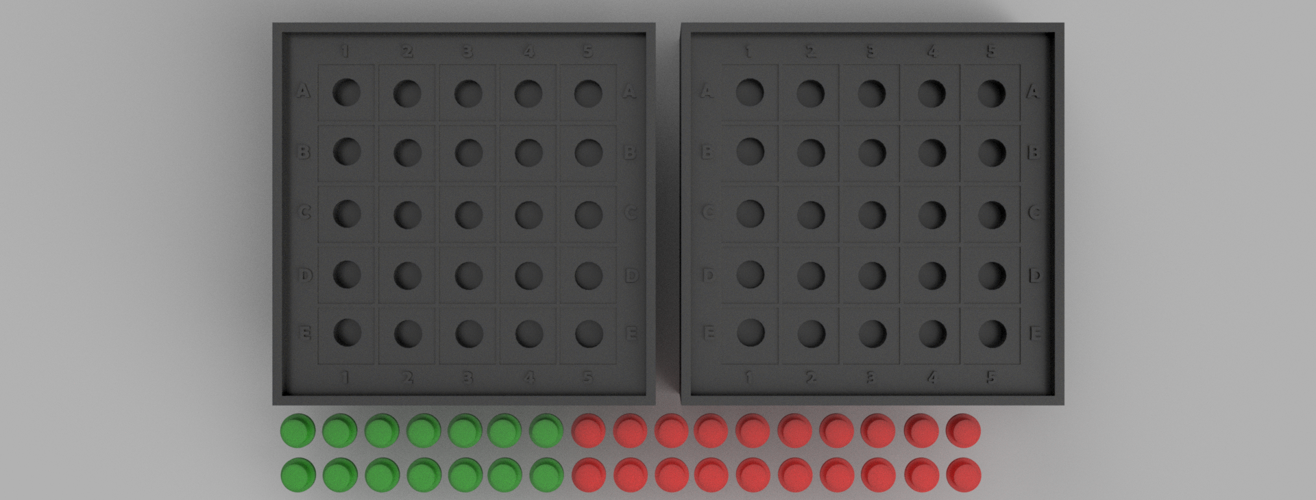 tablero marcaje2.png