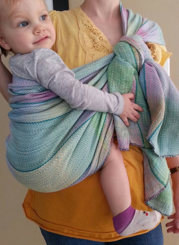 tablerunnerrebozo.jpg
