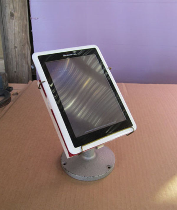 tablet stand17.jpg