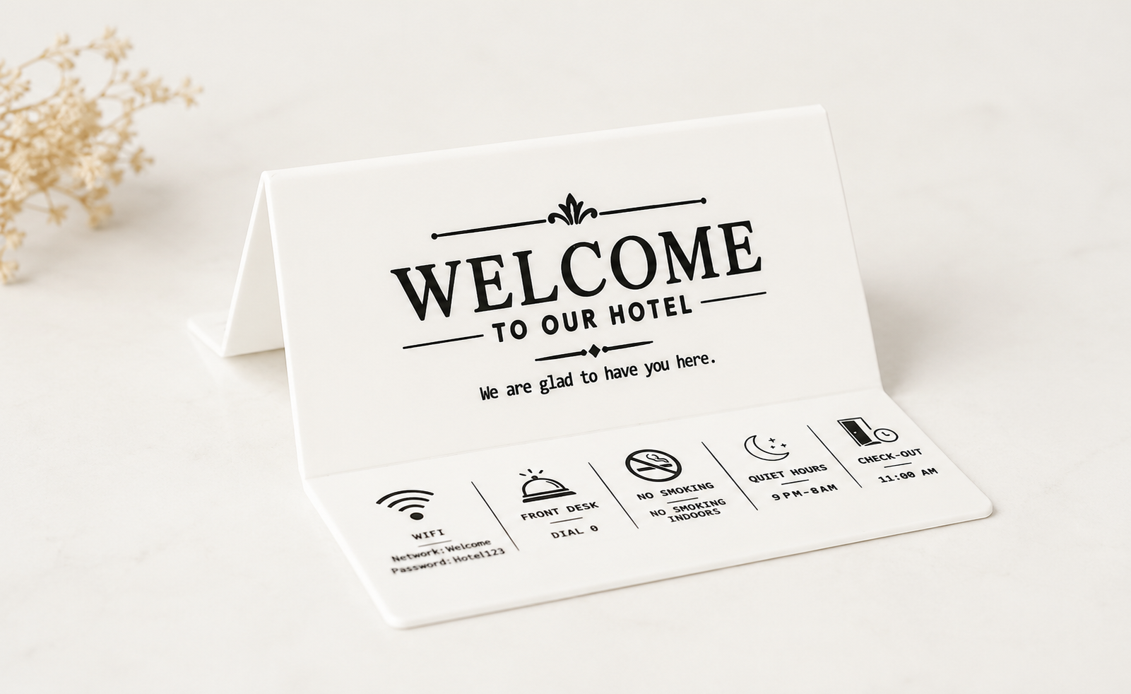 tabletop hotel welcome sign (3).png
