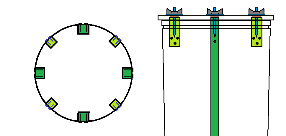 tabletop washer plastic pressure lid.png