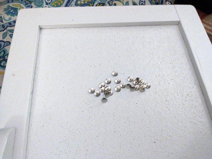 tacks-white-corkboard.jpg