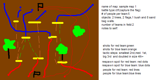 tactic for airsoft 1.bmp