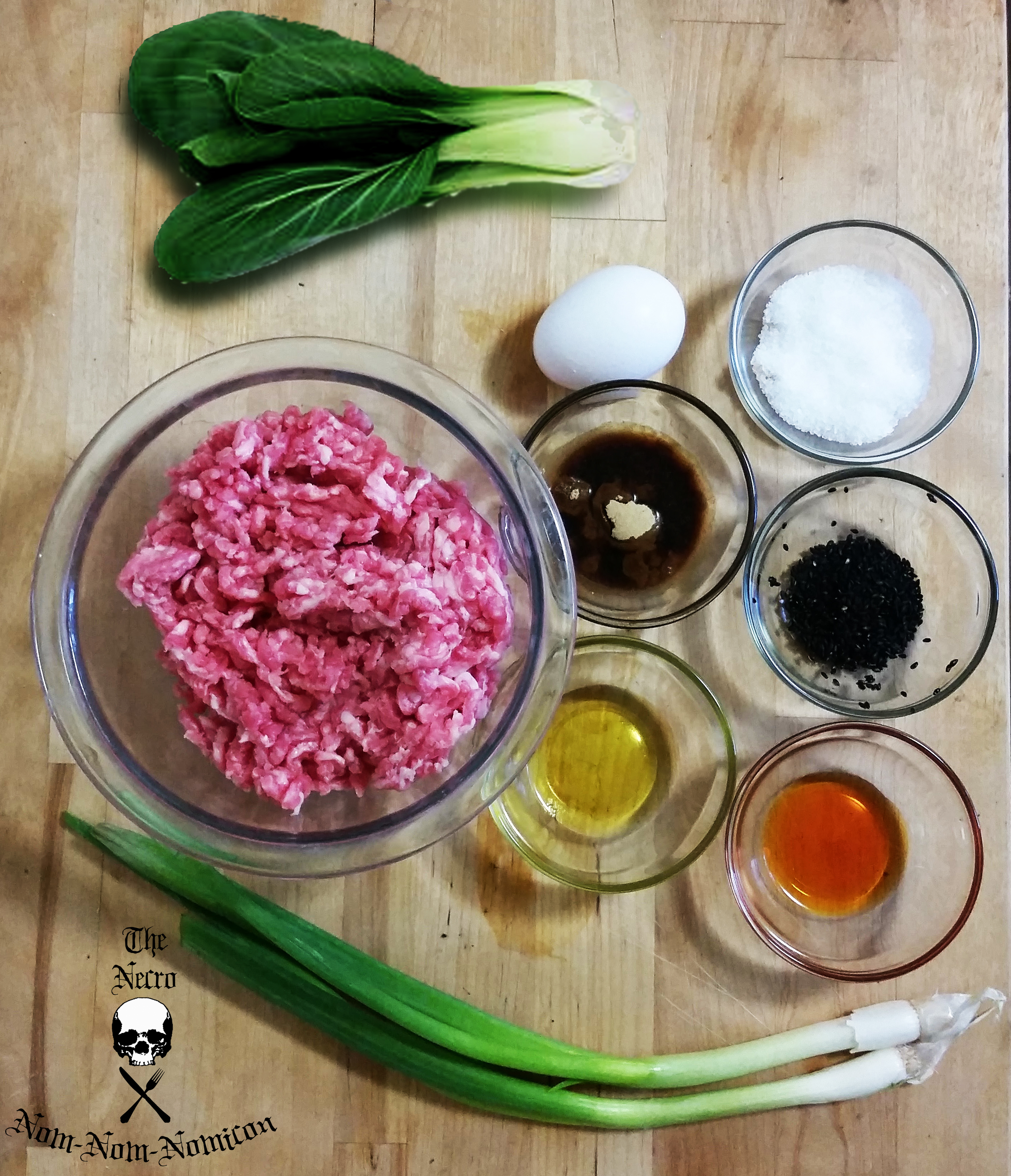 tadpole stuffing ingredients.jpg