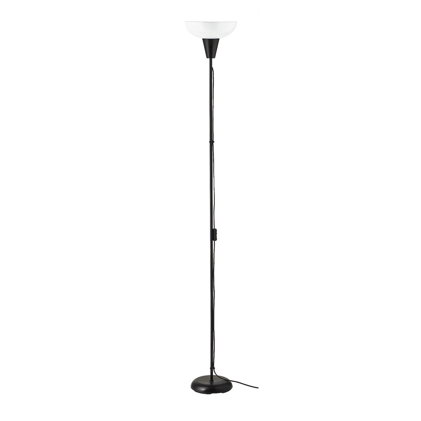 tagarp-floor-uplighter-with-light-bulb-black-white__0810840_pe771436_s5.jpg