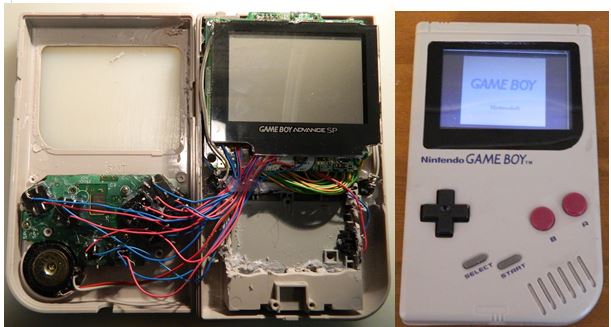 tagg gameboy.JPG