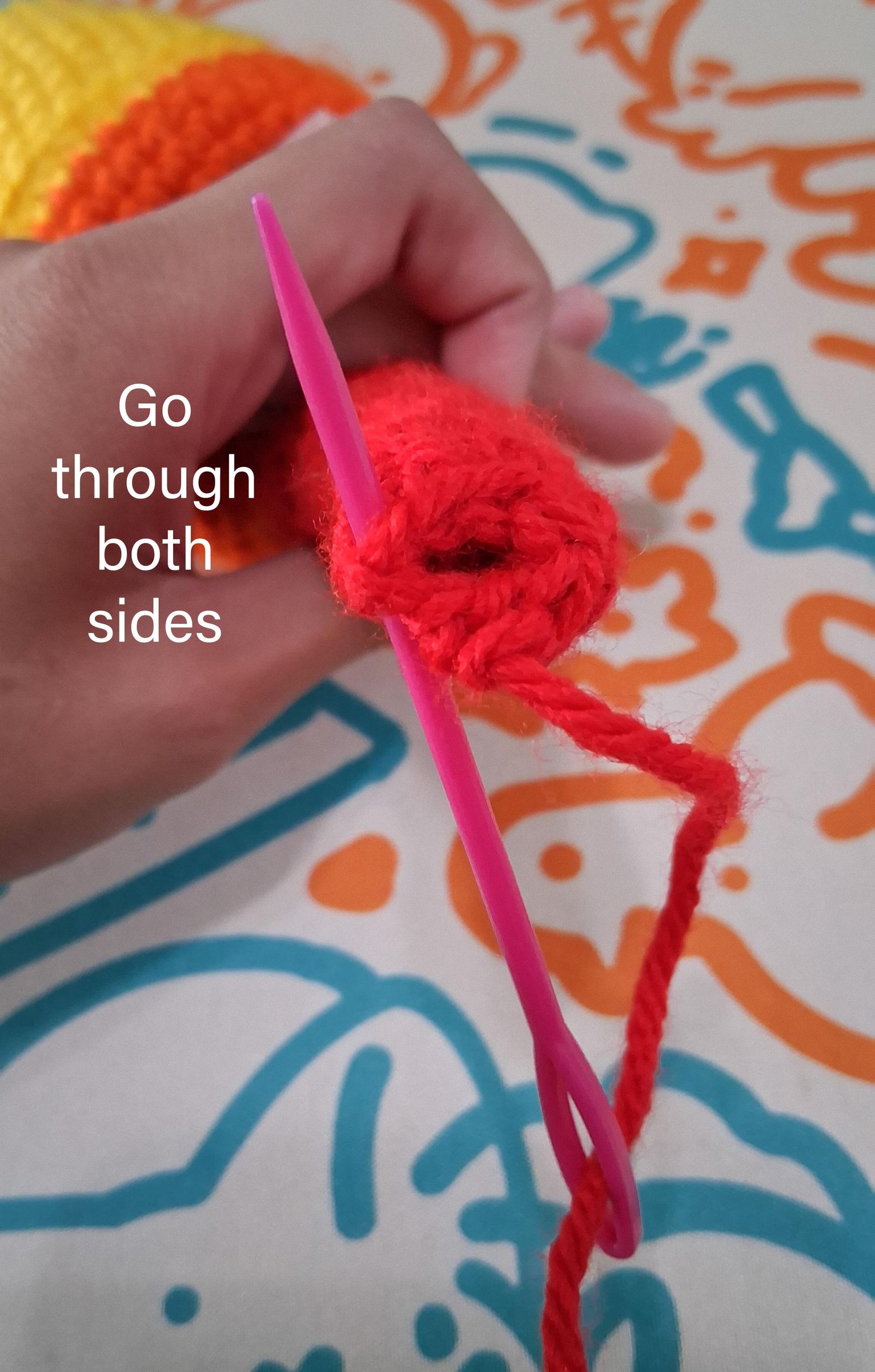 tail1.jpg