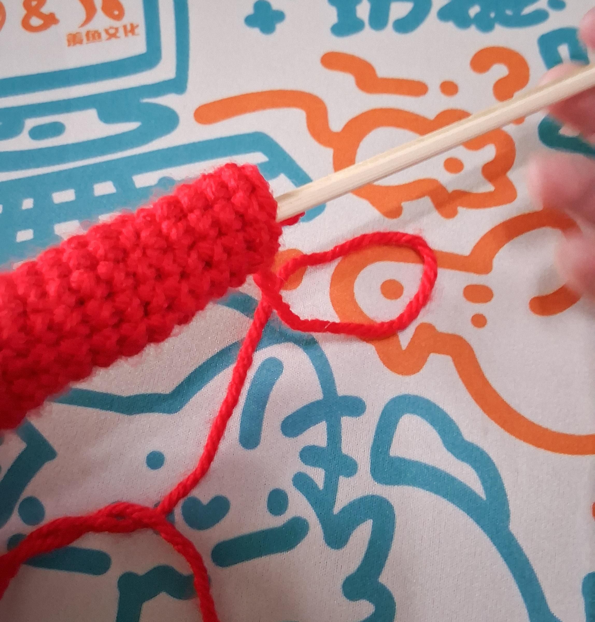 tail3.jpg