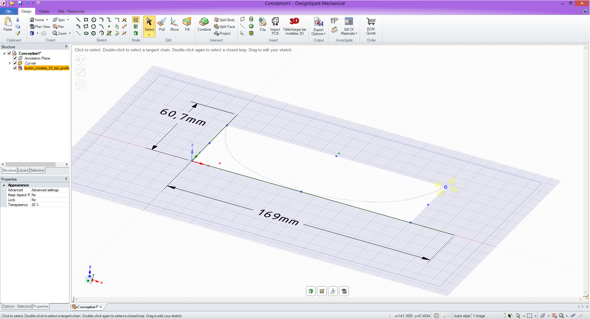 tail_guard_instructable1.png