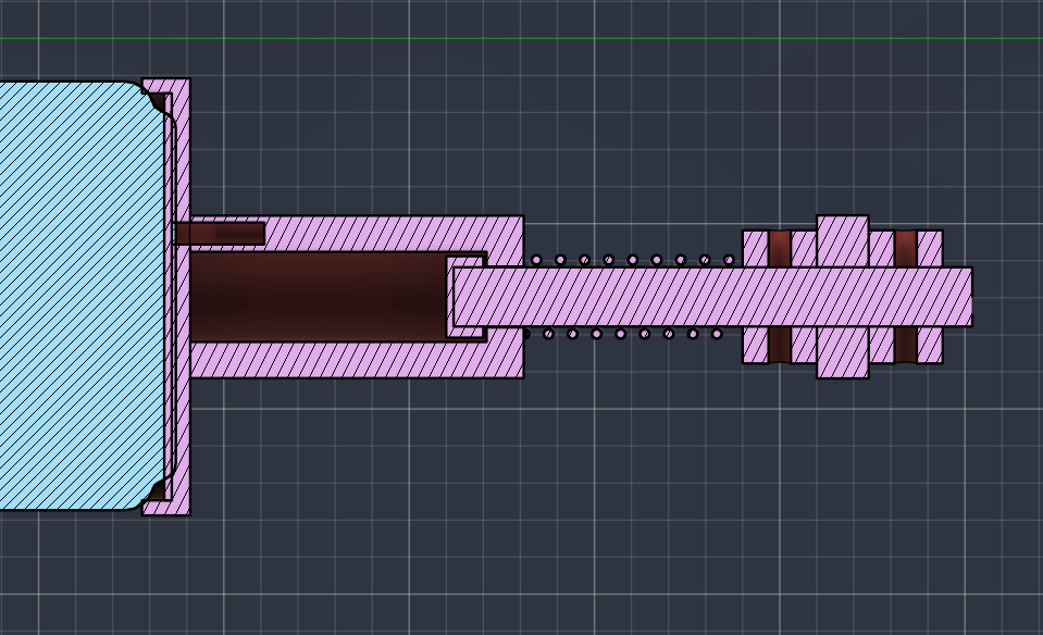 tailstock.png