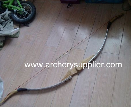 take down recurve bow (1).jpg