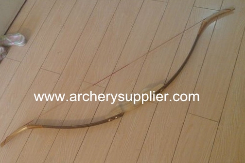 take down recurve bow.jpg