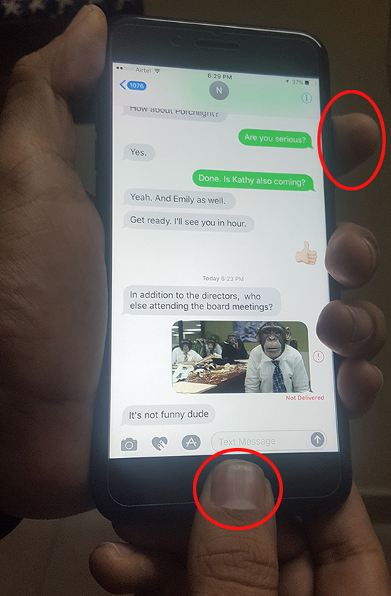 take-a-screenshot-iphone.jpg