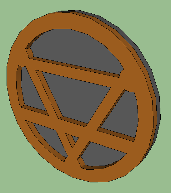 talisman concept.png