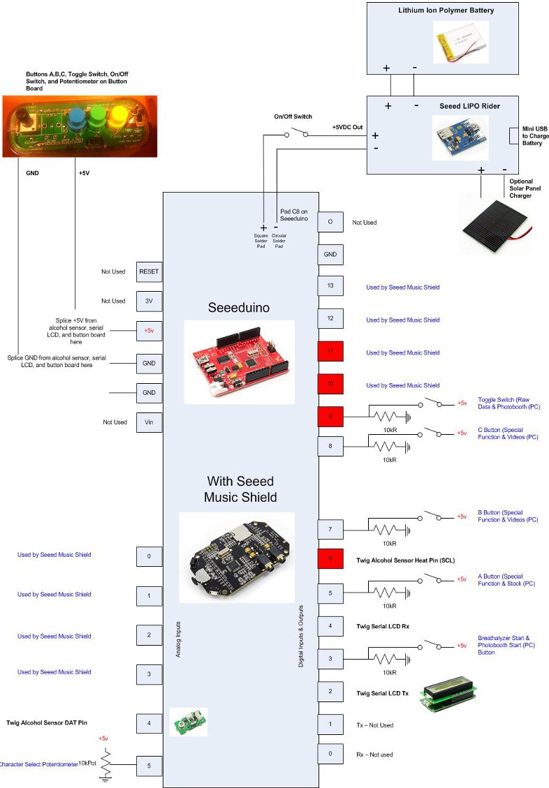 talking-breathatlyzer-schematic.jpg