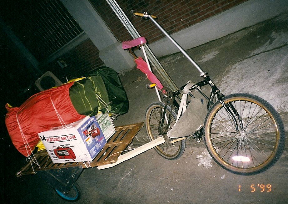 tallbiketrailer2.jpg