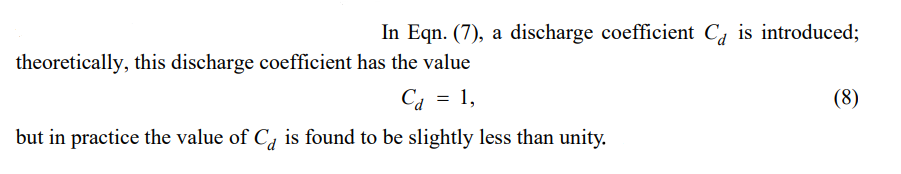 tam 335 lab 6 question 9 value of unity.png