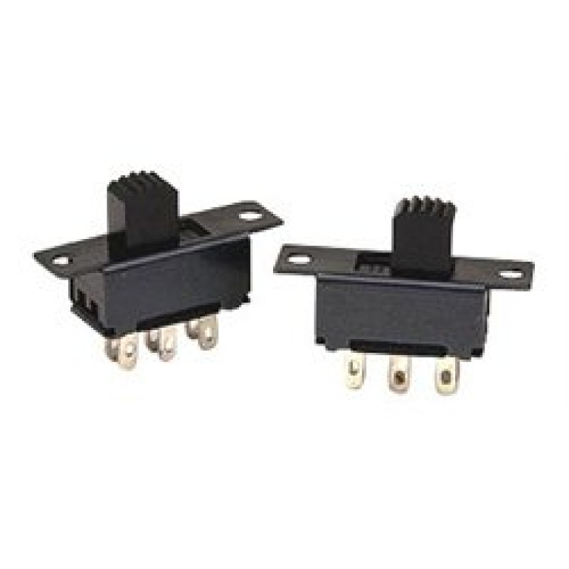 tamiya-mini-power-switch-2pk.jpg