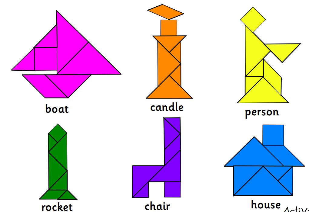 tangram ideas.JPG