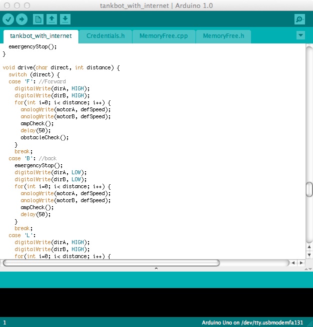 tankbot-code.jpg