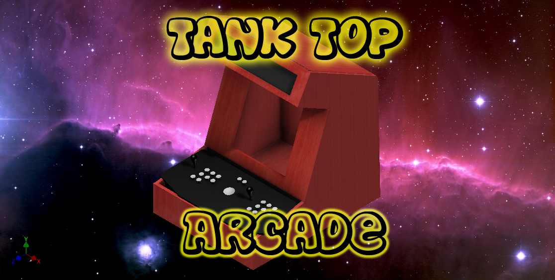 tankstick bartop.png