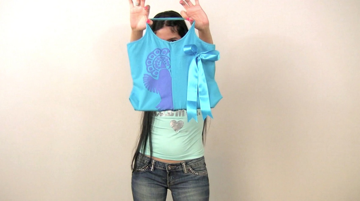 tanktopbag.jpg
