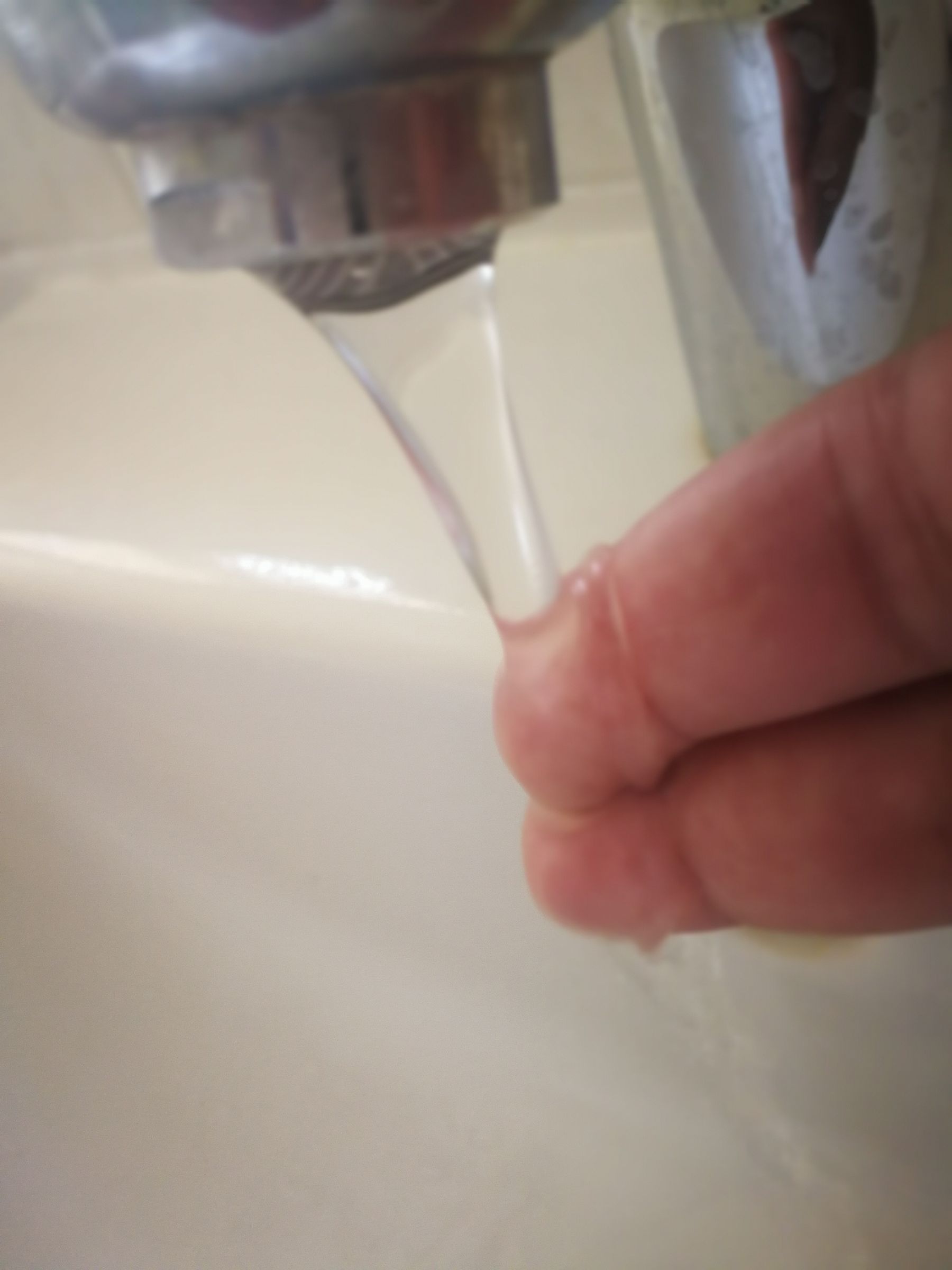 taoist soap 2.jpg