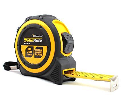 tape measure.jpg