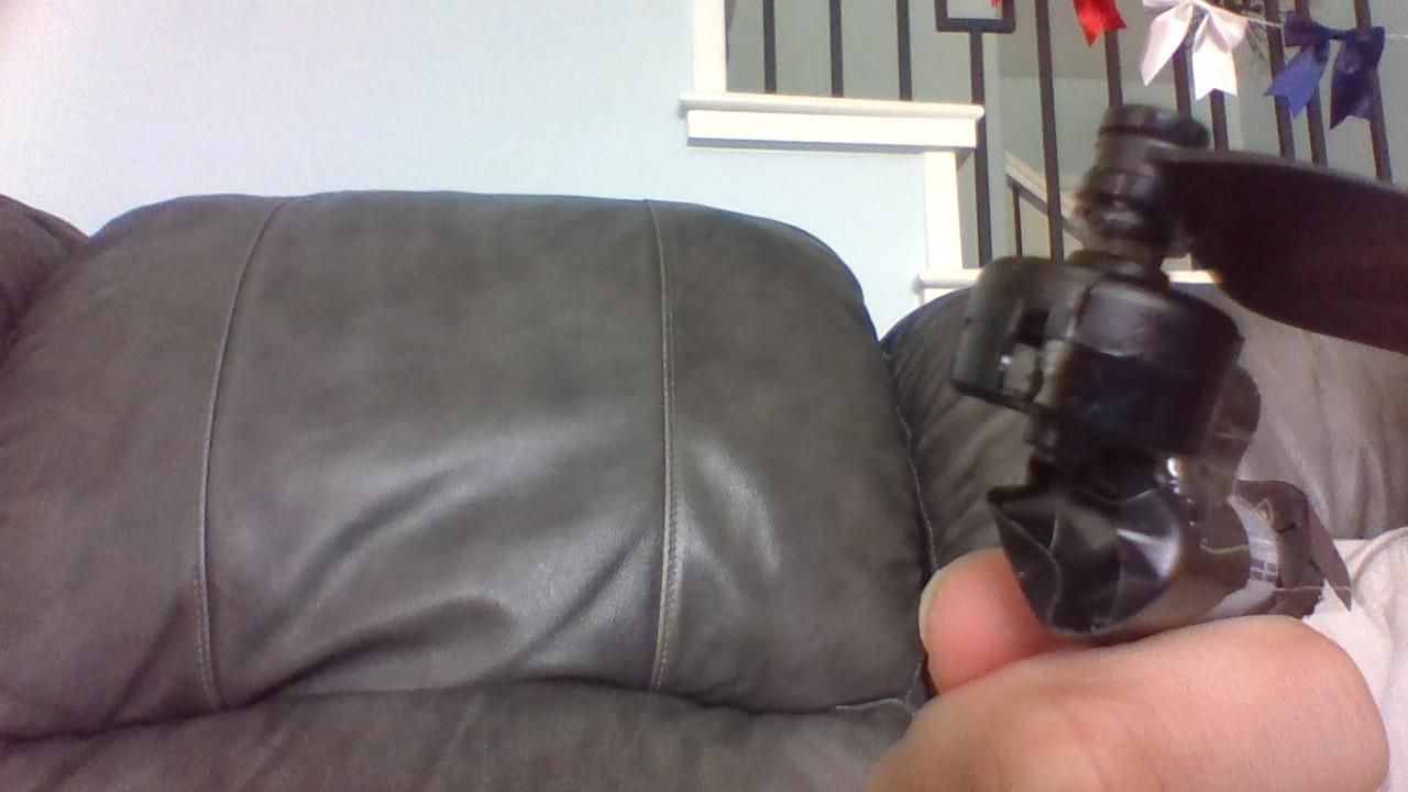 tape wire.jpg