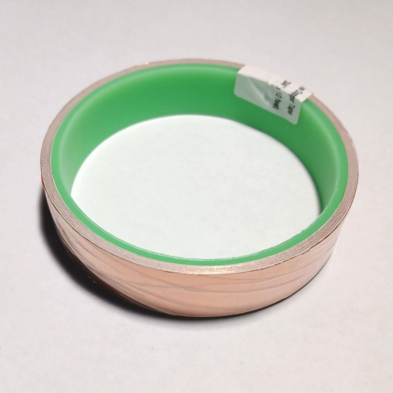 tape-f.jpg
